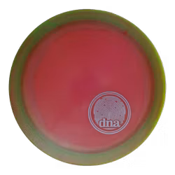 Splice DNA Meta Horizon (9)