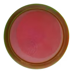 Splice DNA Meta Horizon (9)