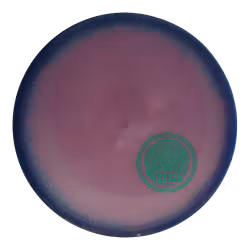 MD1 DNA Color Glow Horizon C-line (7)