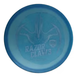 Razor Claw 3 Meta (6)