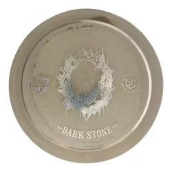 Dark Stone (Instinct) C-Line (9)