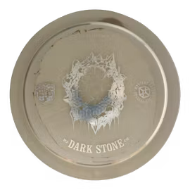 Dark Stone (Instinct) C-Line (9)