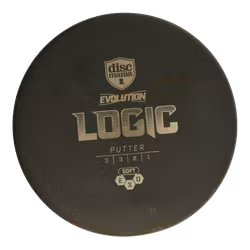 Logic EXO Soft (6)