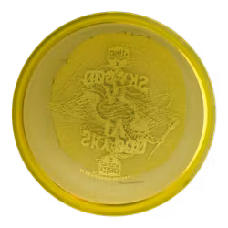 Sky God IV C-Line (8)
