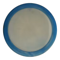 FD3 Gannon Buhr Metal Flake C-line Horizon (6)