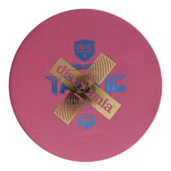 Tactic EXO Soft (8)