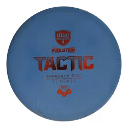 Tactic EXO Soft (7)