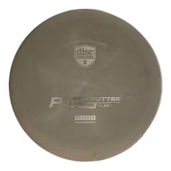 P2 Flex 1 D-Line (6)