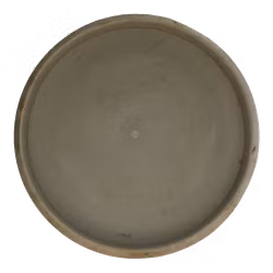 P2 Flex 1 D-Line (6)