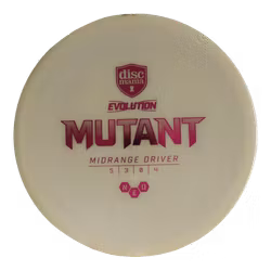 Mutant NEO (6)