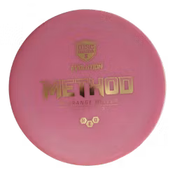 Method NEO (7)