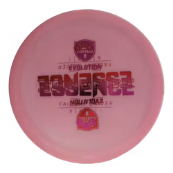 Essence NEO (6)