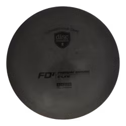 FD3 S-Line (9)