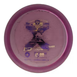 FD1 C-Line (9)