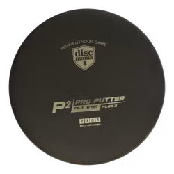 P2 D-Line Flex 2 (7)