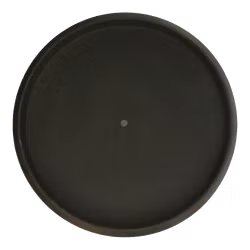 P2 D-Line Flex 2 (7)