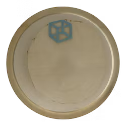 MD3 C-Line (6)