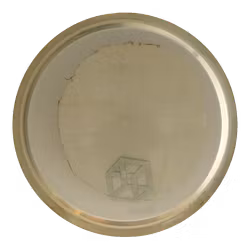 MD3 C-Line (6)
