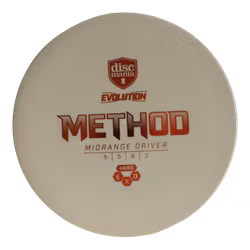 Method EXO Hard (9)