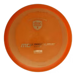 MD3 C-Line (9)