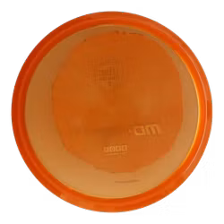 MD3 C-Line (9)