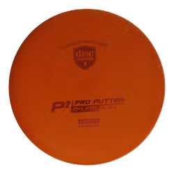 P2 D-Line Flex 2 (8)
