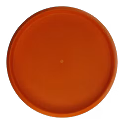 P2 D-Line Flex 2 (8)