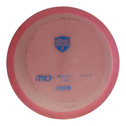 MD3 C-Line (6)