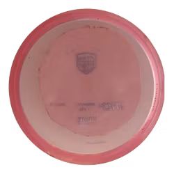 MD3 C-Line (6)