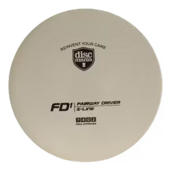 FD1 S-Line (9)