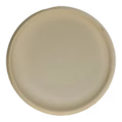 Rainmaker Flex 3 Glow D-Line (6)