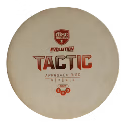 Tactic EXO Soft (6)