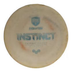 Instinct NEO (6)