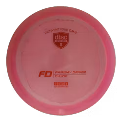 FD C-Line (8)