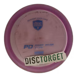 PD C-Line (7)