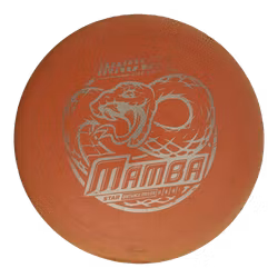 Mamba Star (6)