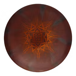 Coalesce Nebula Ethereal (9)
