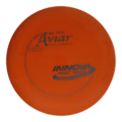 Aviar KC-Pro (6)