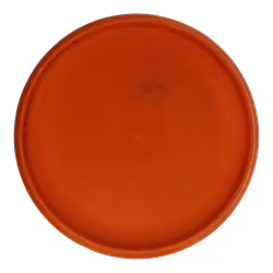 Aviar KC-Pro (6)