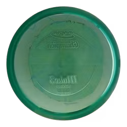 Mako3 Champion (7)