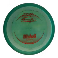 Mako3 Champion (7)