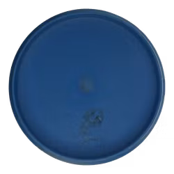 Aviar KC-Pro (6)