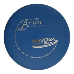 Aviar KC-Pro (6)