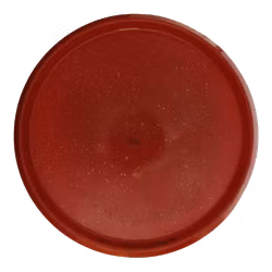Toro Järva Open Tyyni 2024 Metal Flake (7)