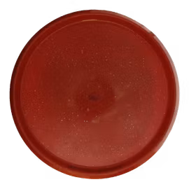 Toro Järva Open Tyyni 2024 Metal Flake (7)