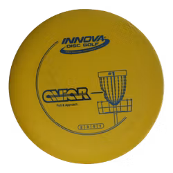 Aviar DX (6)