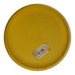 Aviar DX (6)