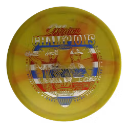 Buzzz Major Champions Z Swirl (9)