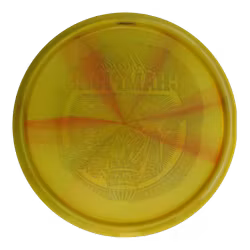 Buzzz Major Champions Z Swirl (9)