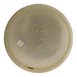 Buzzz Limited Edition Halloween Z Glo (9)